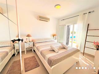 VH CostaBlanca - CHAMPY - Moraira - 6