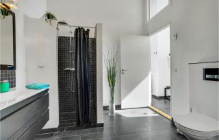 Holiday Home Strandgården - Sæby - 7