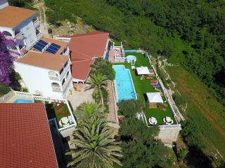 Garden Resort - Apartments Maslina - Potocnica - 8
