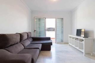 Villa Mar Deluxe Gran Canaria - 5