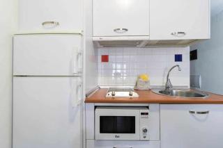 LA CICER BEACH APARTMENT ll - Las Palmas - 2