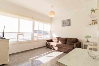 Sun and Beach Apartment - Las Palmas de Gran Canaria - 9