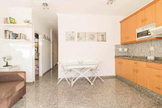 Sun and Beach Apartment - Las Palmas de Gran Canaria - 2