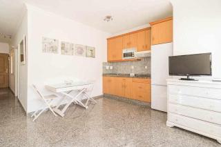 Sun and Beach Apartment - Las Palmas de Gran Canaria - 1