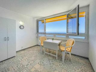 Ocean Front Apartment - Maspalomas - 5