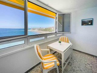 Ocean Front Apartment - Maspalomas - 8