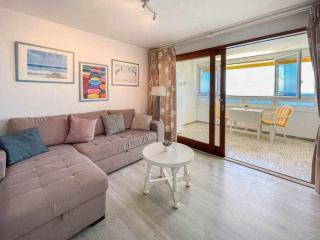 Ocean Front Apartment - Maspalomas - 2