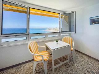 Ocean Front Apartment - Maspalomas - 3