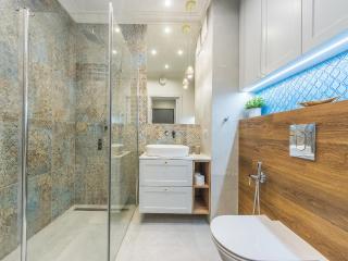 Flatbook - City Center Apartments Granaria with parking - Gdańsk - 1
