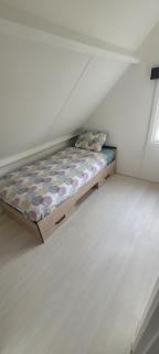 Vakantiewoning Zonnige Blik - Domburg - 9