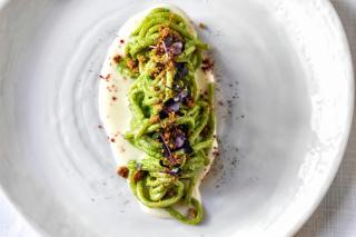 Palazzo Firenze by Baglioni Hotels & Resorts - 2