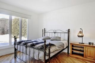 Chalets Alpins - 17 Chemin des Skieurs - 1