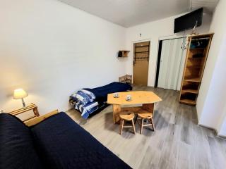 Poddąbie pokoje pod lasem - 5