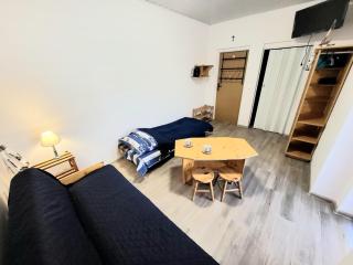 Poddąbie pokoje pod lasem - 7