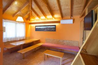 Berga Resort - Berga - 5