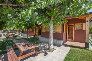 Berga Resort - Berga - 4