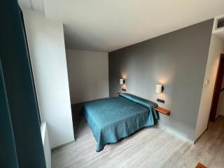 Duque de Wellington - Vitoria-Gasteiz - 4