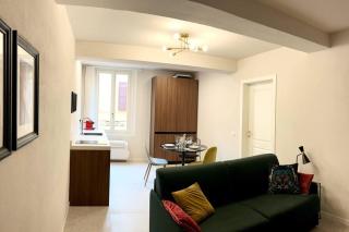La casa in Carteria - Modena - 7