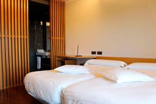 Hotel Raíz - Roa - 5