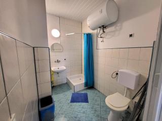 Poddąbie pokoje pod lasem - 8