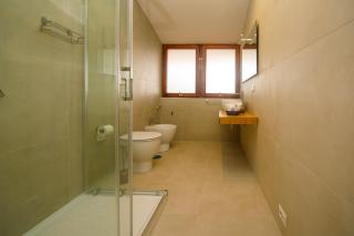 ARIA - Villa di Campagna - Montecorvino Rovella - 4