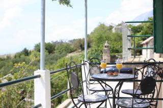 Holiday Home Aria - Podgora - 4