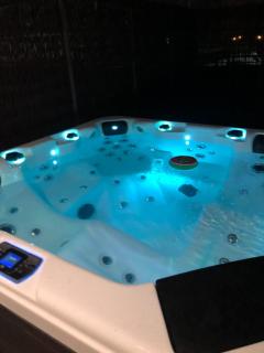 Apartament Koliber Spa - 4