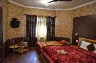 zoz 3s1 - Srinagar - 0