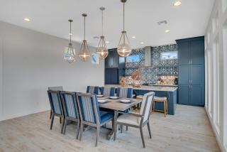 BeachHouse Bliss - Padre Island - 8