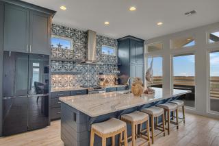 BeachHouse Bliss - Padre Island - 7