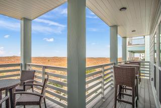 BeachHouse Bliss - Padre Island - 6