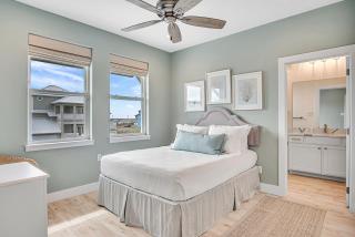 BeachHouse Bliss - 2