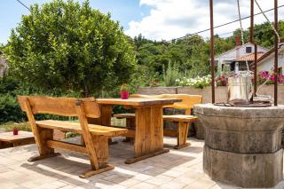 Apartmani Tumpići - Opatija - 1