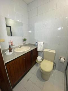 Habitaciones independientes cerca al aeropuerto 1 - Cartagena das Índias - 4