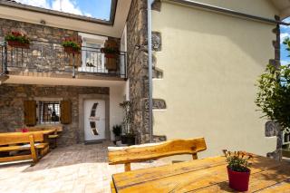 Apartmani Tumpići - Opatija - 5