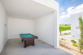 Protaras Greco Villa CCV5 - Protaras - 5