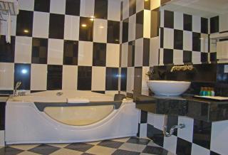 Somadevi Angkor Premium - Siem Reap - 9