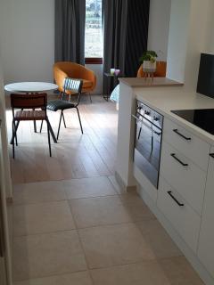 Le Grand Ravel - Waimes - 1