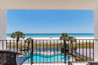 Edgewater Tower III - Panama City Beach - 0