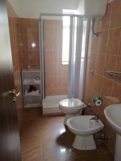 B&B Da Rosa Camerota - Camerota - 9
