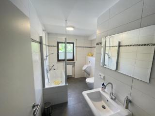 Ferienwohnung Antonia am Staufenpark - Oberstaufen - 2