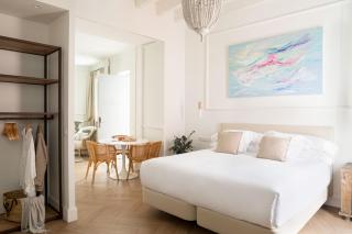 Mylu Suites by Puerta Catedral - 3