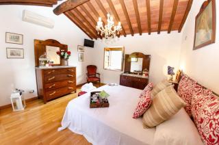 Alla Piazzetta Proprietà - Ciciana - 6