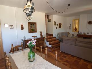 Casa San Nicolas - Cuenca - 4