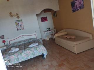 B&B Al Cristo - SantʼAmbrogio di Valpolicella - 2