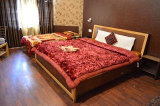 zoz 3s1 - Srinagar - 7