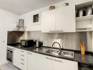 Casa Safira by LovelyStay - Paul do Mar - 2