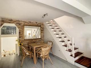 Casa Safira by LovelyStay - Paul do Mar - 6