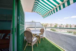 Sunrise View Apartment - San Bartolomé - 6