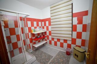 Prenoćište KRAJINA - Velika Kladuša - 7